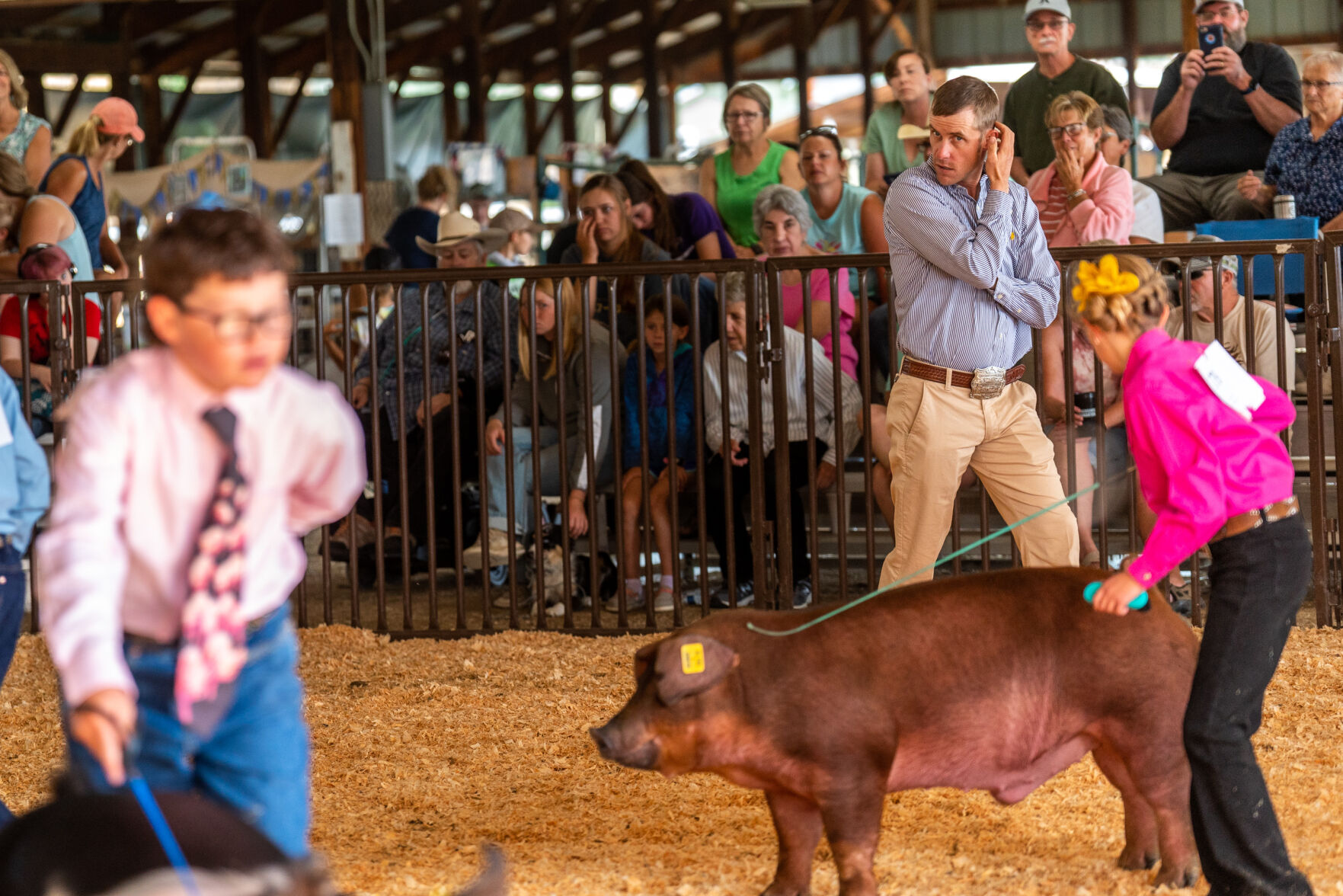 Fair_008.JPG